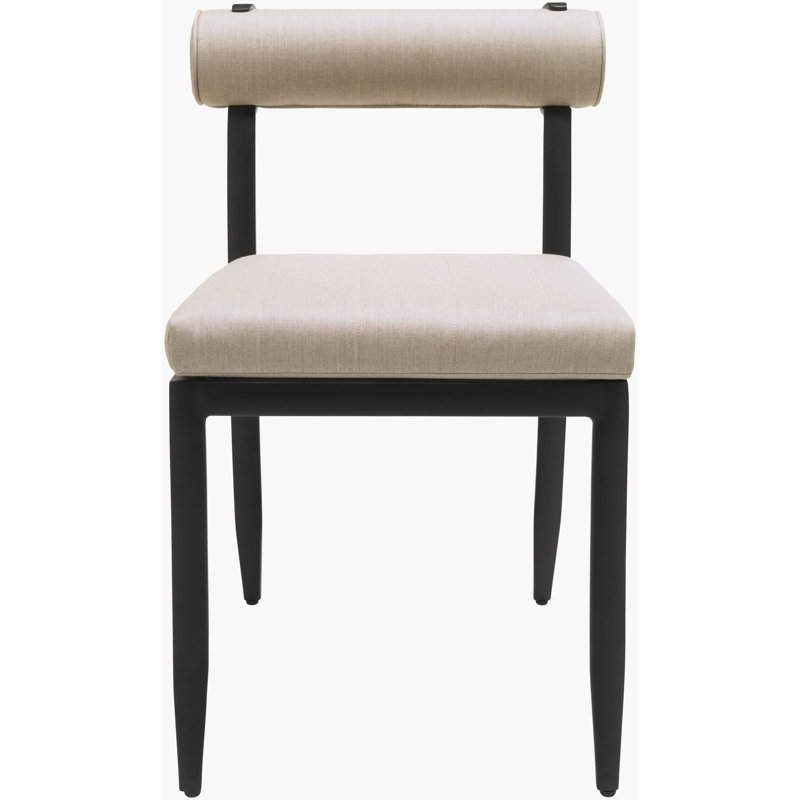 Ashley Childers X Surya Antibes Dining Chair