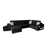 Black - Itaka15