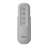 Ceiling Fan Wall Controls