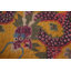Tapis chinois antique Art Deco Nichols 9x11