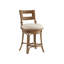 Bay Harbour Swivel Stool-552062390-552062388