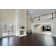 Revolve 24 - Light Chandelier