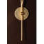 Applique murale 2 lumières Elsa-1419378043