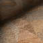 Cortez Wool Rug-753443216