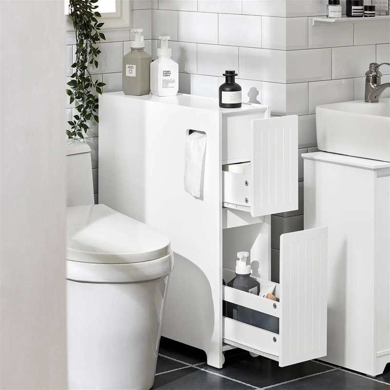 Bathroom Cabinet