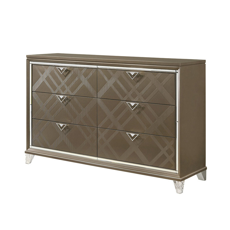 Commode Skylar