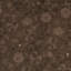 Ensemble de draps en microfibre percale Elegant-163042832-163042833