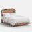 Hampton Bed In Garden Party-121671280-121390741