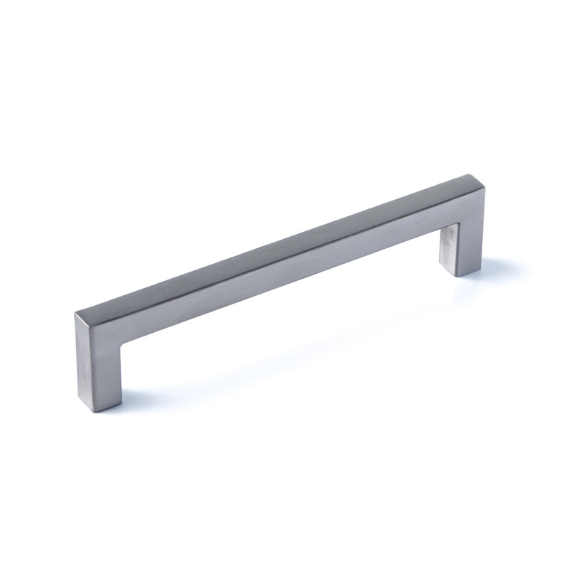 6 1/4" Centre to Centre Bar Pull Multipack