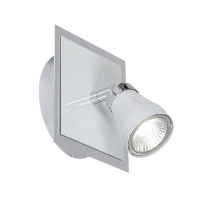 Livermore Semi Flush Mount