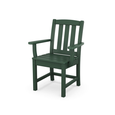 Cape Cod Dining Arm Chair
