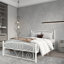 Lit plateforme Afognak-92230656
