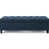 Navy Blue selected