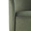 Chaise d'appoint pivotante Sharlene-116105045