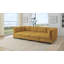 Corduroy Sectional Reversible-1721565374