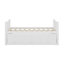 Lit de jour double avec lit gigogne simple et tiroirs-118763482