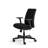 Ignition Ergonomic Task Chair-38407341-38407340