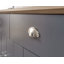 Brielle 117cm Sideboard-1577786833