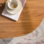 Table basse Cloud