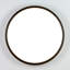 Demitra Glass Flush Mount-139764611-139919824