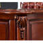 European style desk-1694776134