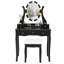 Coiffeuse Kobielus-1148575569
