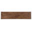 Carrie Counter Table Walnut-1056524491