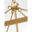 Carlyle Lantern-1782450408-1782450410-1782450325