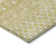  Bhavya Area Rug