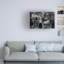 Art sur toile, bolognaise, Madrid-109346518