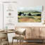 Ferme familiale Alvord I-107718868