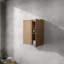 Armoire murale Tomas-1173818796