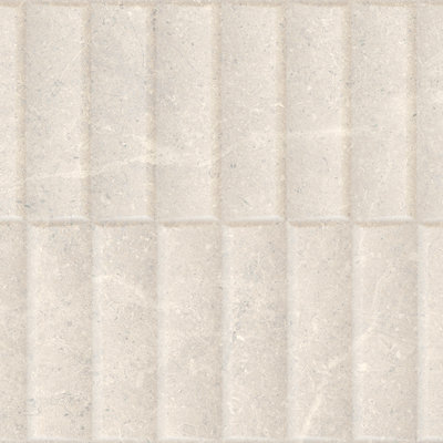 Story 16" x 48" Tile