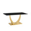 Ensemble repas pour 6 personnes Zakari-1893790010-1893790008-1893789991