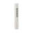 Tall Slim Bathroom Storage Cabinet, Freestanding Bathroom Cabinet With 1 Drawer, 2 Doors And 4 Adjustable Shelves