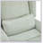 Power Recliner Chair With 360° Swivel, Boucle Upholstery, And Gold 5-Star Base For Ultimate Comfort And Style-615525906