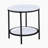 Circular Coffee Table