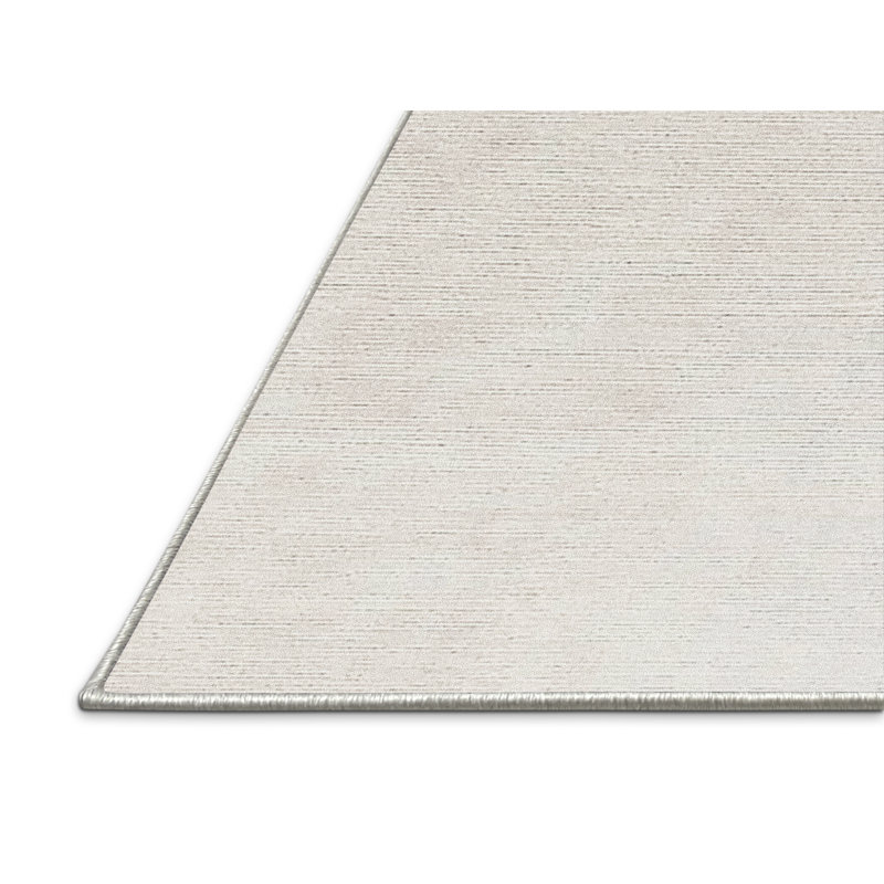 Tapis oriental brun clair oriental, Rectangle 5 pi x 8 pi