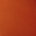 Orange Microfiber