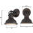 Gyan Dimmable Vanity Light-717373592