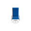 Fauteuil de patio pivotant Hiraku-19510433-48935163