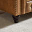 Hall 85,5 po Soft Tech-663465513