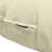 Outdoor 6'' Seat Cushion-1899487465