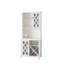 Armoire bar-1521419661