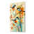 Toile tendue