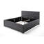 Hetum Upholstered Bed-24359478-49609159