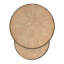 Table basse Montville