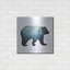 «Animal Silhouettes I» par Grace Popp-491314121