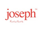 Joseph International Logo