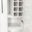 Armoire de cuisine
